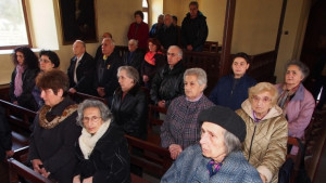 Отбелязва се 100годишнина от Арменския геноцид