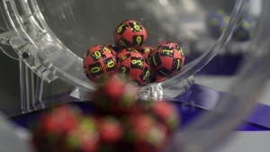 Тото късметлия от Козлодуй прибра джакпот от 747 389 лева