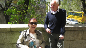 Дари от твоето дете на дете в нужда в Дупница