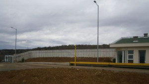 Днес депото за отпадъци ще се превърне в терен за