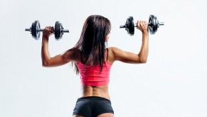 Не правете това във фитнеса ВИДЕО