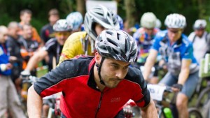 Започва велофестивал С колело около Варна