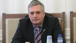 Калфин оглави Надзорния съвет на НОИ