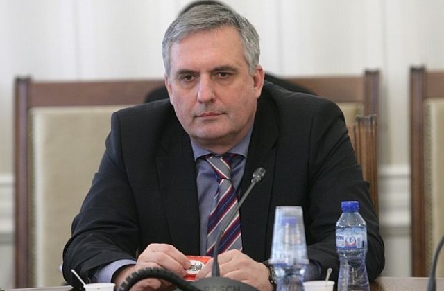 Калфин оглави Надзорния съвет на НОИ