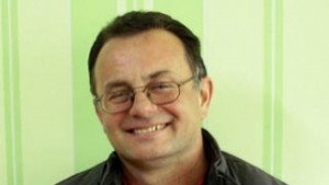 Представят романа Лисицата на Галин Никифоров в Добрич