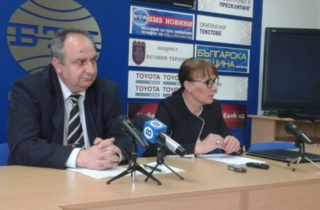 Масови уволнения започват в ТЕЦ- Свилоза