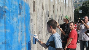 В Пернишко отчитат повишаване на заболеваемостта болести на дихателната система