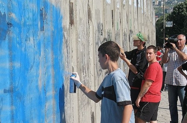 В Пернишко отчитат повишаване на заболеваемостта болести на дихателната система