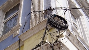 Собствениците на исторически сгради във Варна умишлено ги оставяли да