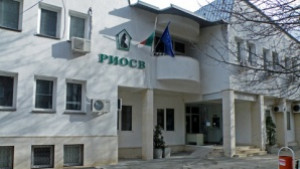 19 проекта от област Враца получават финансиране от ПУДООС