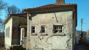 Чудото се случи Бургаските писатели се обединяват
