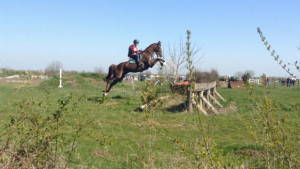 Мартин Димитров и Ваняно са шампиони на България по всестранна
