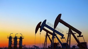 Учени Съществува връзка между земетресенията и сондирането за нефт и