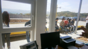 16 лв се плаща за тон строителни отпадъци ако човек