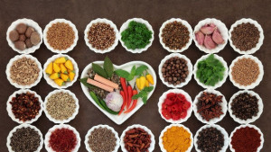 Дафиновото дърво е на почит и в село Илинденци