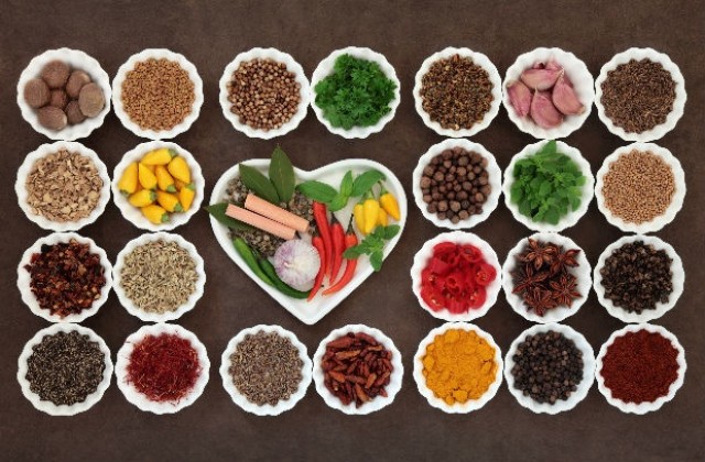 Дафиновото дърво е на почит и в село Илинденци