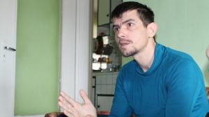 С благотворително хоро събират пари за операцията на Цветелин