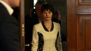 Кредитните досиета на КТБ са били непълни