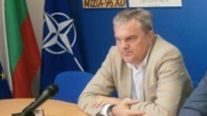 Румен Петков Готови сме на интензивни разговори които да позволят