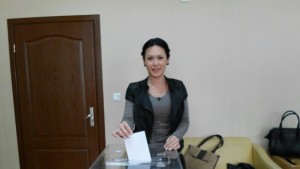 46 от членовете на АБВПлевен гласуваха до 1500 ч в