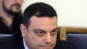 Московски Няма риск за проекта по отсечката Пловдив Свиленград