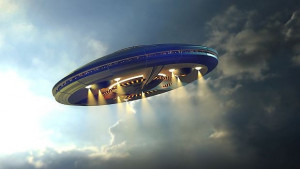 НАСА създаде екип който ще търси извънземен живот