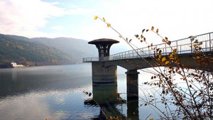 Времето на 27 април Топло но облачно