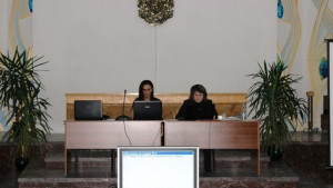 Местната власт отчита как са харчени парите ни през 2014