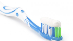 Четката зъби ще ни проверява за рак