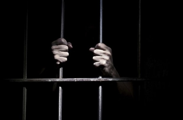 Индонезия ще екзекутира австралийски наркотрафиканти