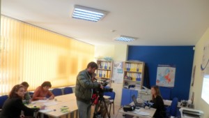 В Дупница и Кюстендил представят резултатите от допитването по кампанията