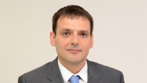 Чавдар Трифонов Трябват ясни правила а не война с икономическите