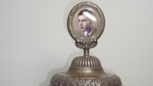 Дариха купа на името на загинал скиор на РИМ Габрово