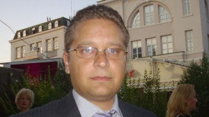 Елезов кандидат за кмет в областния център