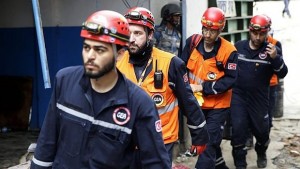 Да се предупреждава за земетресение минути преди него е възможно