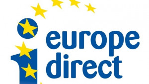 Организират форум за висше образование в чужбина