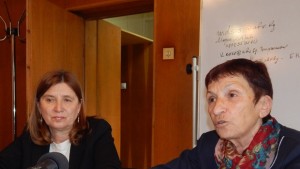 70 трудови злополуки са станали в Добричко през 2014 година
