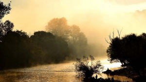 Млада фотографка от Мездра подреди своята първа самостоятелна изложба