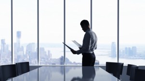 Кои са ключовите фактори за професионално прегряване