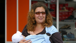 Едно осиновено дете и две в приемни семейства от началото