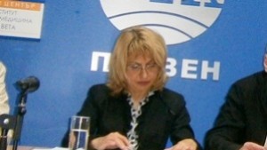 ИТПлевен Сериозен е ръстът на смъртните случаи при трудови злополуки