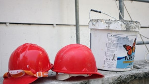 2975 загубени работни дни заради трудови злополуки в Ловешка област