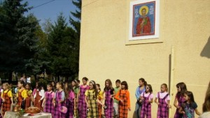 Калпазани канят на концерт за 20 годишния си юбилей