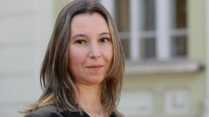 Кирил Йорданов не бил вариант за кандидат кмет на АБВ