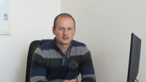 Липсват частни инвеститори в строителството браншът разчита на санирането