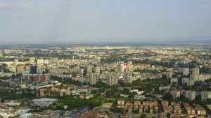 Тепетата в Пловдив отговарят на 7те чакри на човека