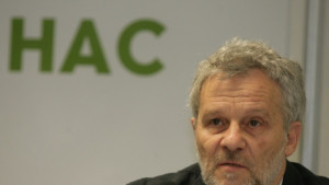 Въвеждат бели сертификати за енергийни спестявания