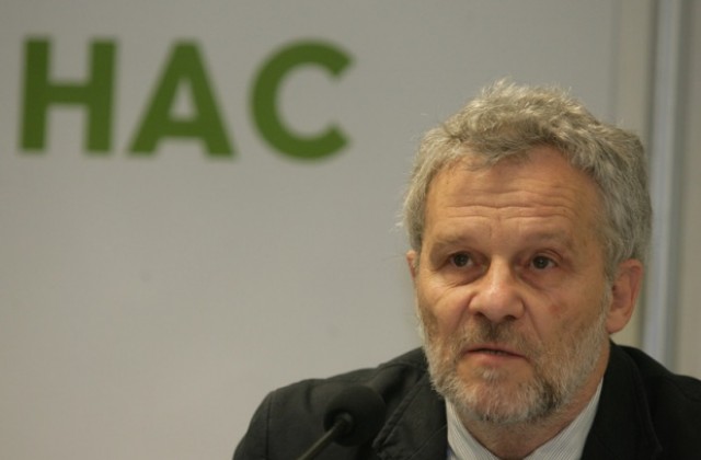 Въвеждат бели сертификати за енергийни спестявания