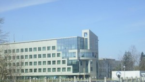 Изтича срокът за подаване на данъчна декларация