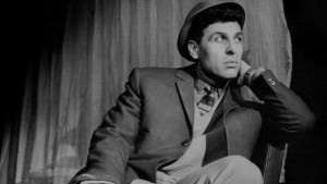 Апостол Карамитев оживява на бургаска сцена утре